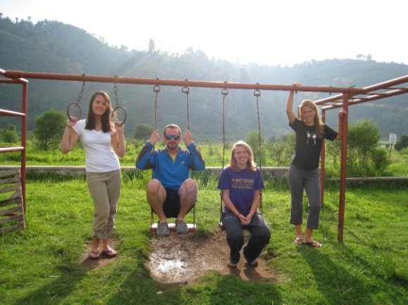 285_1026151185024_3757_n