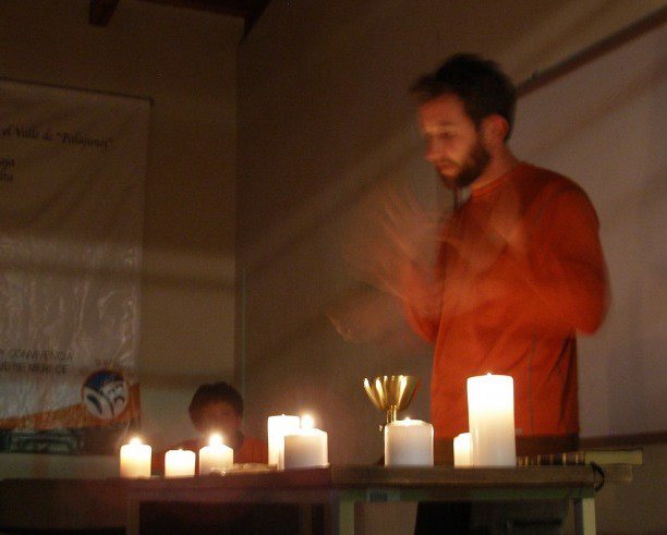 38744_1412672047804_1769592_n