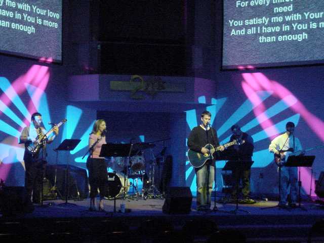 CrossTalk_PCBC_050403