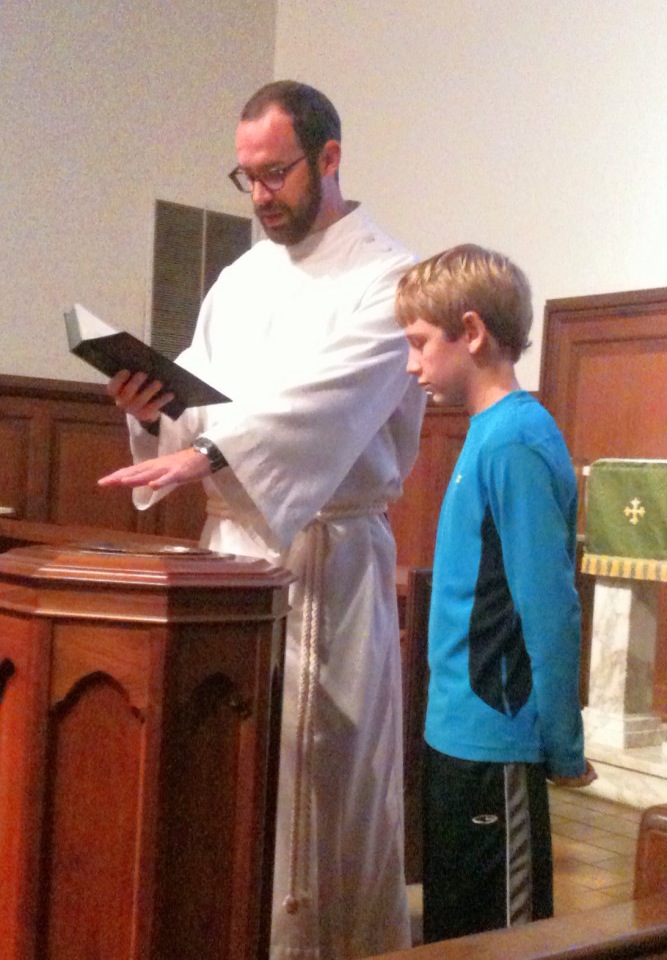 1373497_10151926400772840_183143865_n