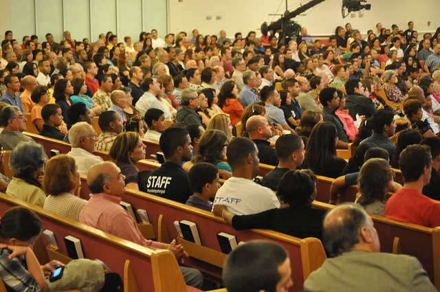 8105338460_5b6fa706bf_z