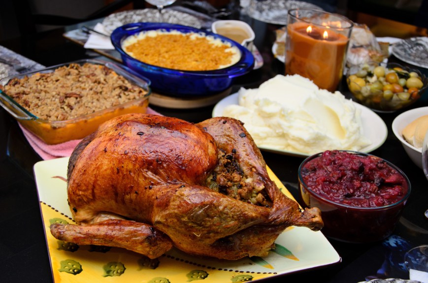 A-Thanksgiving-meal-has-at-least-3000-calories