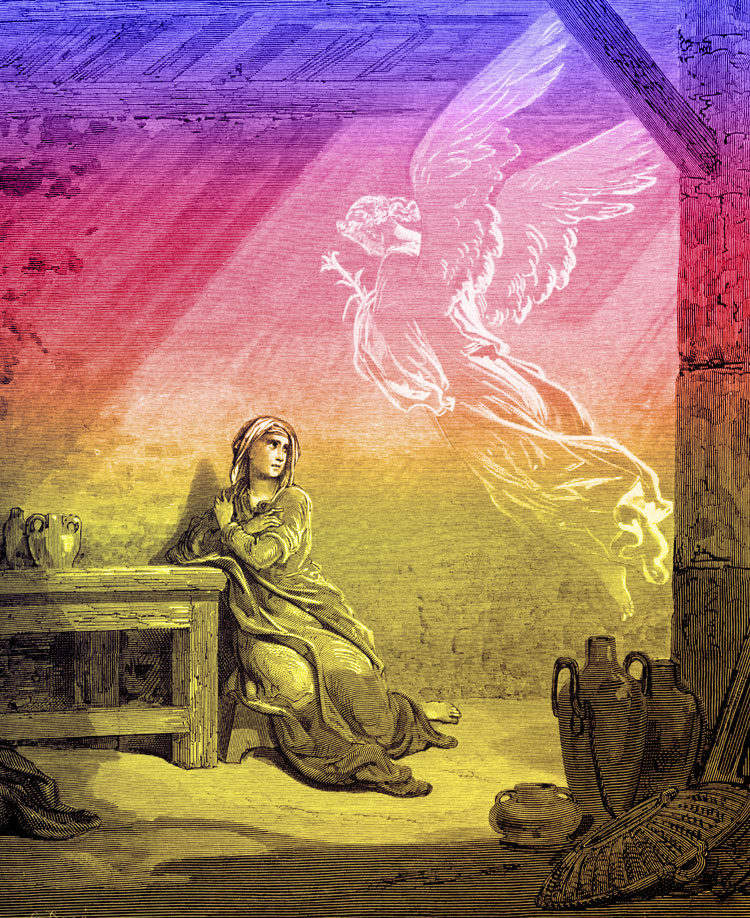 Luke-Chapter-1-The-Annunciation-to-Mary