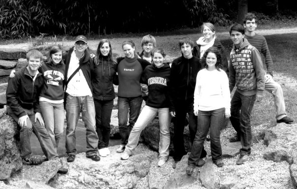 6613_1139875468060_4836913_n