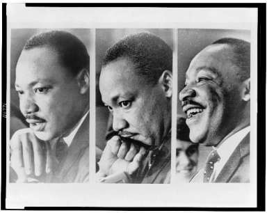 bl-martin-luther-king-jr