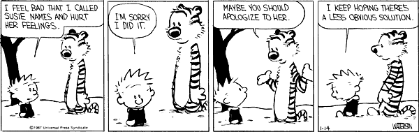 som05_calvinandhobbes_ch870114