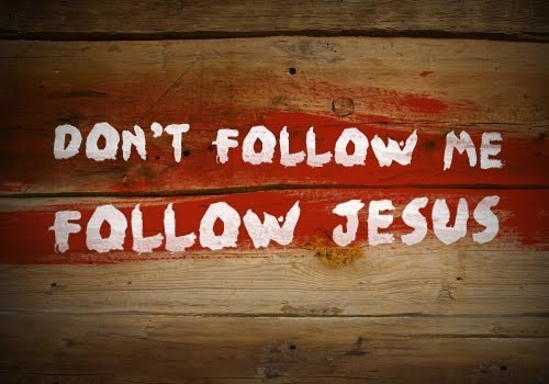 tumblr_lbbposcwda1qcqn2ko1_500