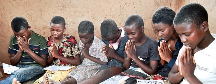 Christianwitness_feature1