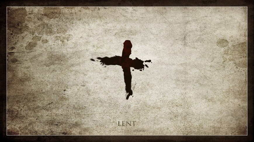 lent_desktop