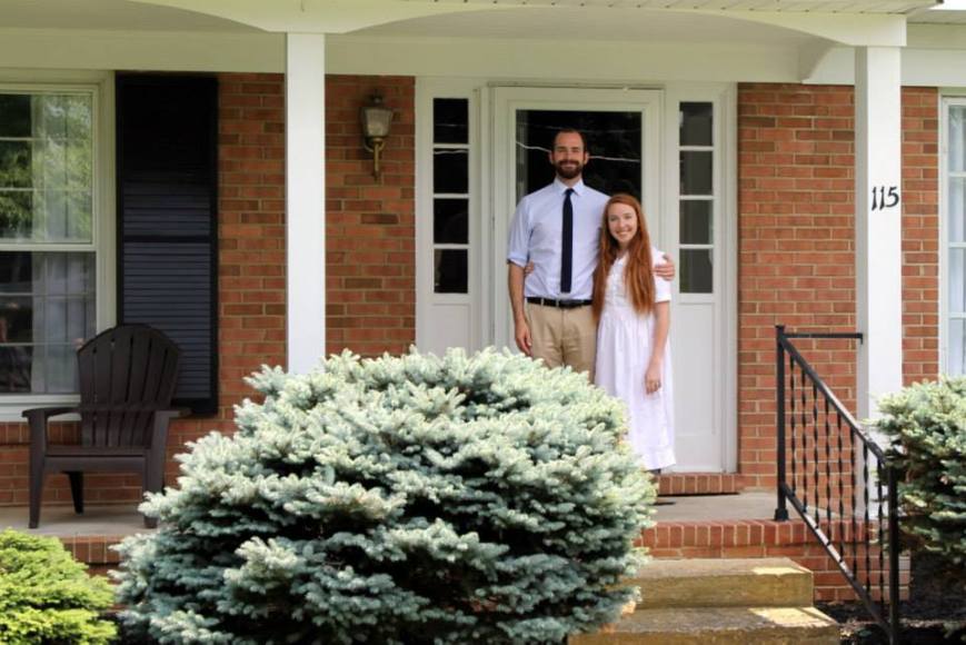 1012326_10151692266377840_921328894_n