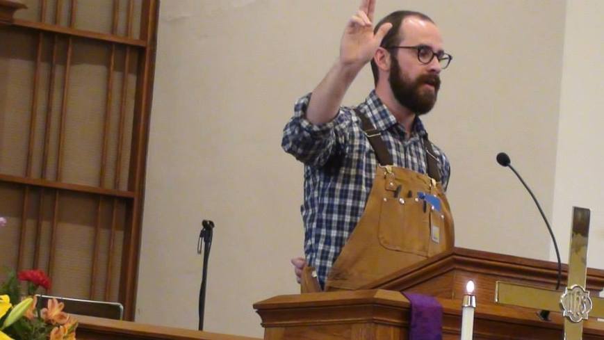 10259904_489659981160333_3090239055232866872_n