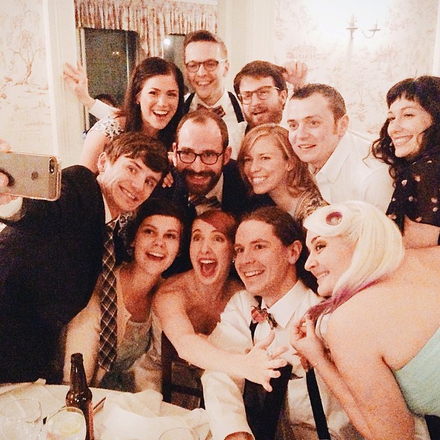 1610046_10152482968867577_1866027851814592445_n