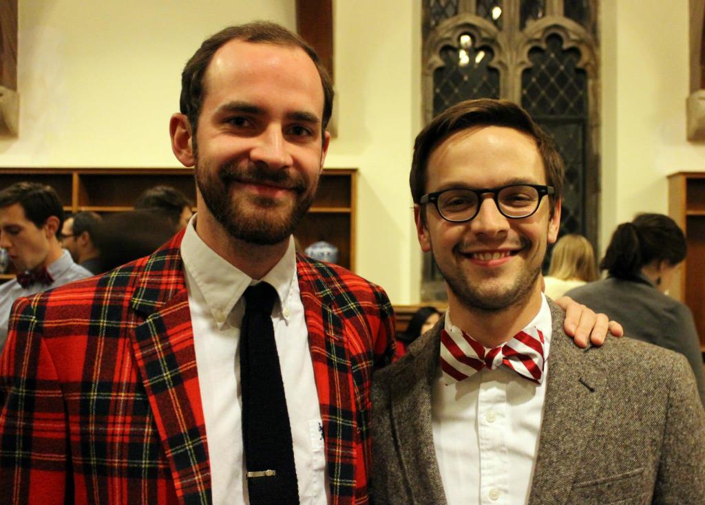 703913_4014919294792_1770045152_o