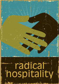 radical-hospitality-2-web
