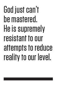 thinking_about_trinity_med1