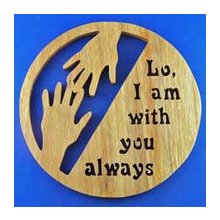 with-you-always---web