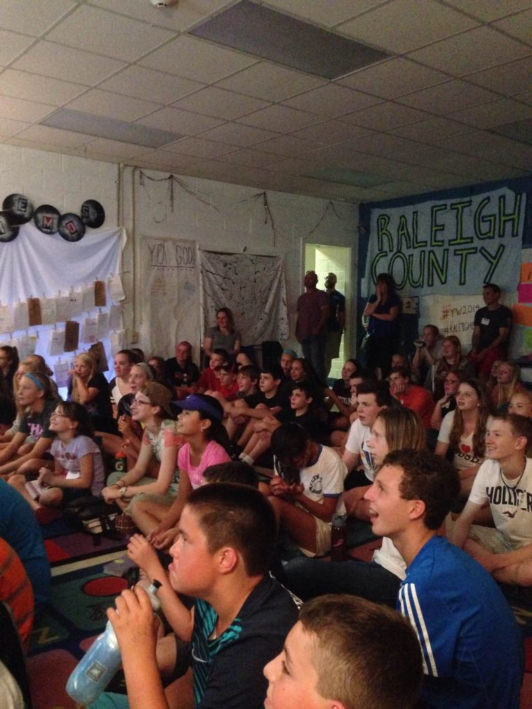 10498465_260247174169585_6070330076264503799_o