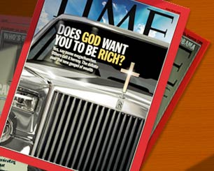 blessed_are_the_rich_time_cover_2006