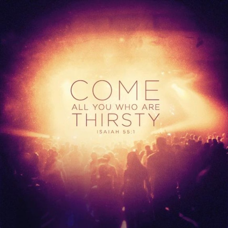 isaiah_55_1_by_sweetlysouthern-d5i6t2r