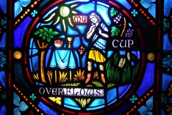 stained-glass-569x379