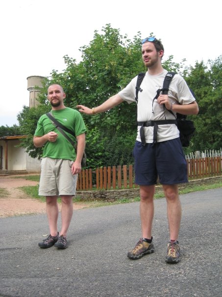 1934842_1140098793643_1336612_n