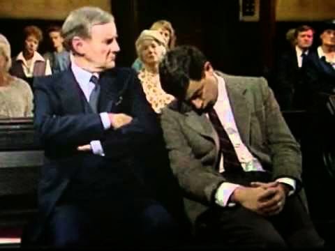 mr-bean-asleep