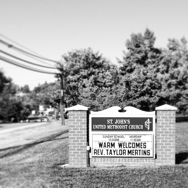 1010170_10200106510816517_20363525_n