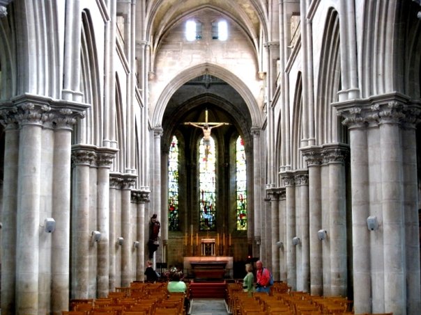 1934569_1139874788043_6304071_n