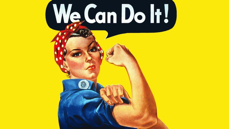 we_can_do_it___remastered_by_thedrifterwithin-d56rqh1