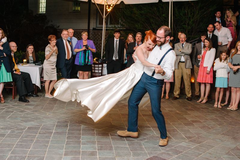 1977132_10202693858978604_8994329491928179368_n