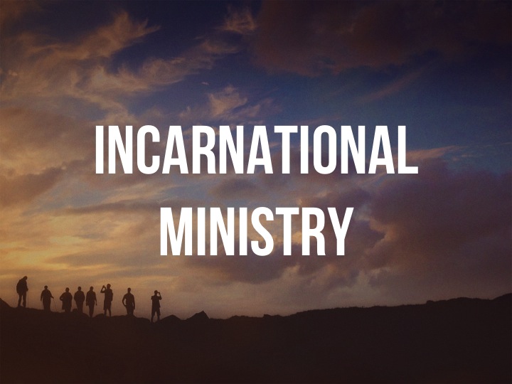 Incarnational_2