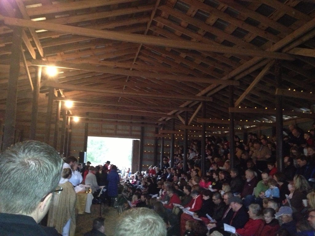 1500783_745594572119178_99851182_o