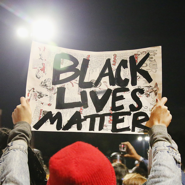 pic_related_120114_SM_Black-Lives-Matter-G_1