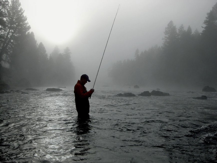 montana-fly-fishing-3