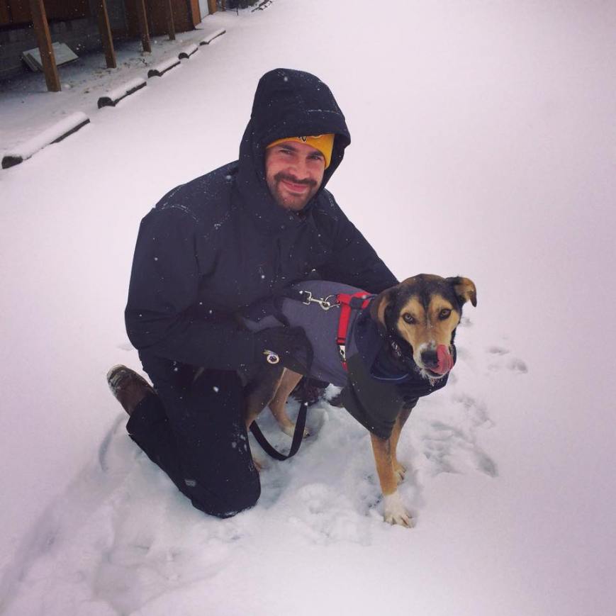 10950725_10203503805826769_1322183989877696279_n