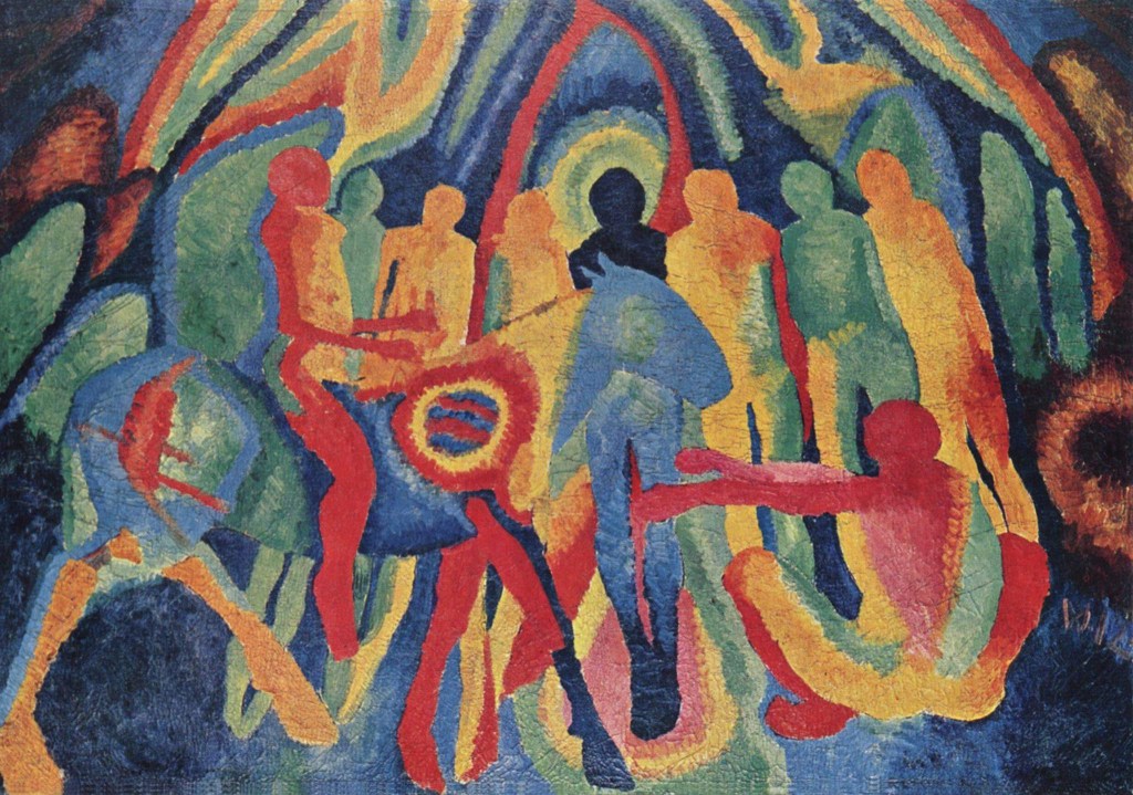 a_liturgyofthepalms-large