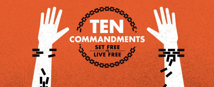 ten-commandments-set-free-to-live-free_27594_banner_img
