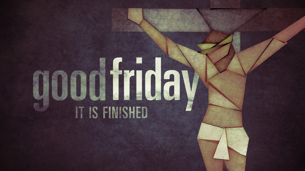 goodfriday