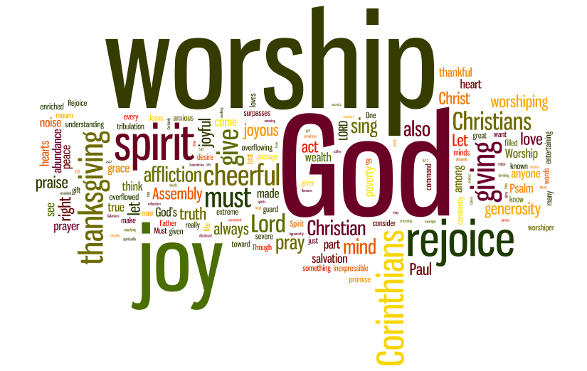 joy-of-worship