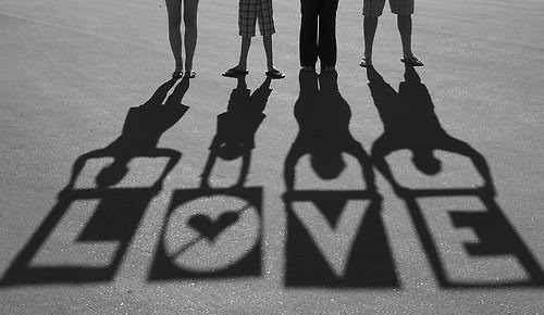 tumblr_lcd0x7hrio1qectnco1_500_large1