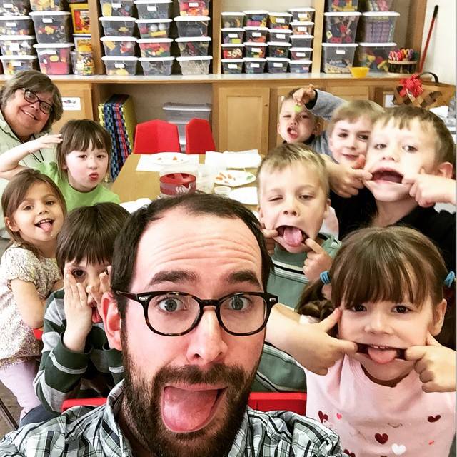 11209625_10203918612636680_1355383082406316117_n