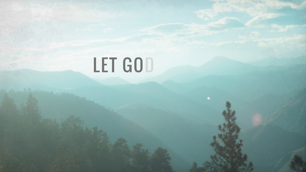 let-go-let-god-blog