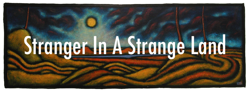 stranger-in-a-strange-land