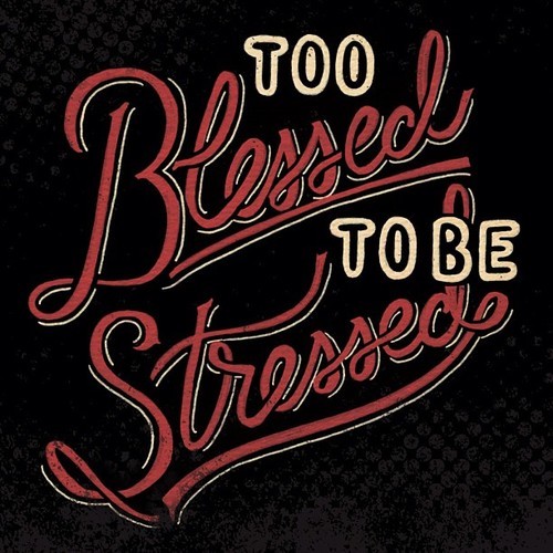 7b839f659cabce0fbe9c4eafa477161b