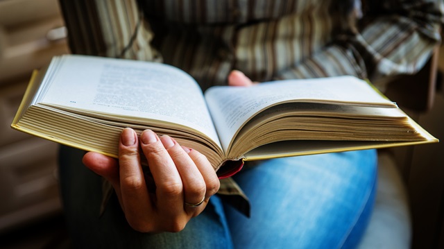 Image processed by CodeCarvings Piczard ### FREE Community Edition ### on 2015-05-18 22:39:16Z | http://piczard.com | http://codecarvings.com &