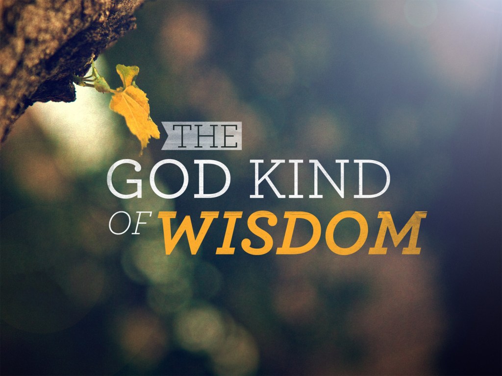 gods-wisdom-02