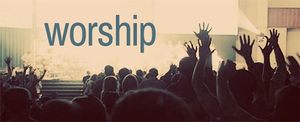 712603724d969fe0099b9850dd17303c_f1965