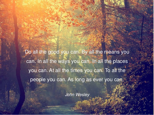 telling-your-story-to-motivate-donors-and-advocates-for-your-cause-32-638