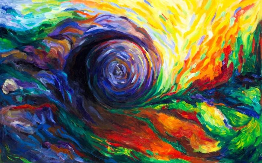 11406602_393570677503900_1541668082175042099_o