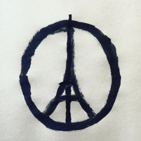 151114-paris-peace-sign.jpg.CROP.promovar-mediumlarge